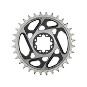 SRAM Chain Ring T-TYPE 32 Tooth Direct Mount 0mm Offset Eagle