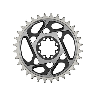 SRAM Chain Ring T-TYPE 32 Tooth Direct Mount 0mm Offset Eagle