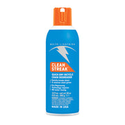 White Lightning Clean Streak 24oz Aerosol