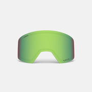 Giro Blok Replacement Lens Vivid Emerald
