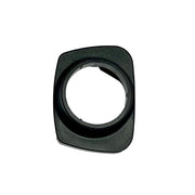 Cannondale Cargowagen Neo Seat Tube Cover

