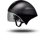 S-Works TT 5