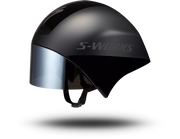 S-Works TT 5