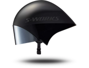 S-Works TT 5