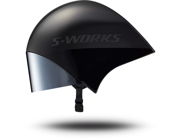 S-Works TT 5