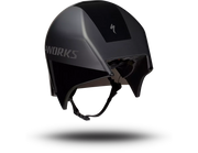 S-Works TT 5