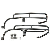 Cannondale Cargowagen Neo Rack Running Boards