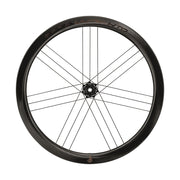Campagnolo Bora Ultra WTO 45 C23 Disc Brake Matt