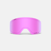 Giro Axis / Ella Replacement Lens Vivid Pink
