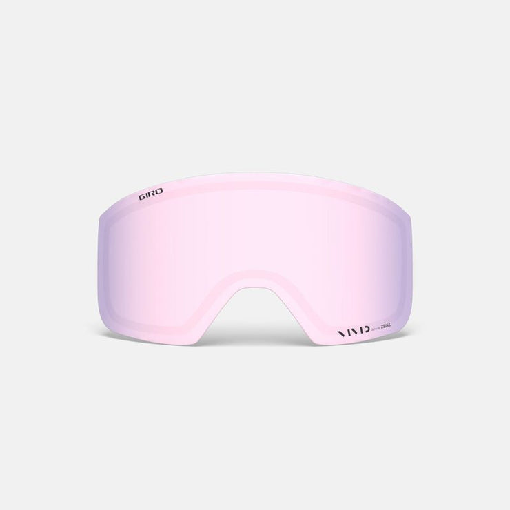 Giro Axis / Ella Replacement Lens Vivid Apex
