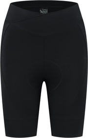 BBW-429 (4)
