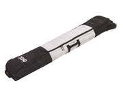 20081905-SKI-ROLLER-dt01