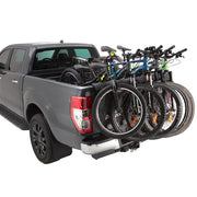 Prorack Universal Tailgate Pad