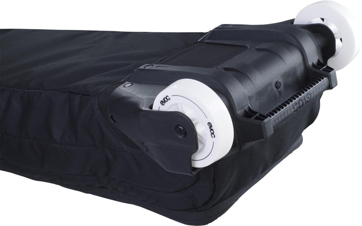 200817100-SKI-ROLLER-dt05