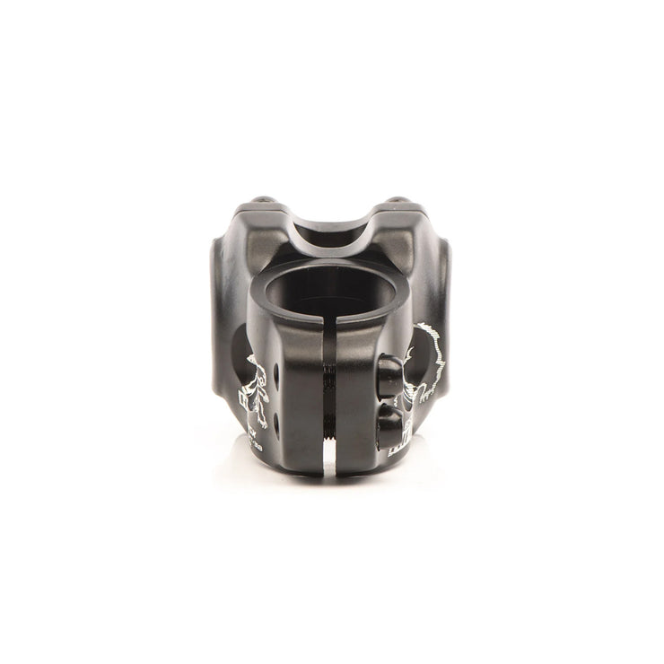 Chromag Hifi 35 BSX Stem Black