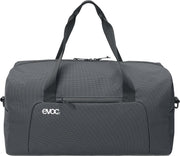401223123-WEEKENDER-40-dt04