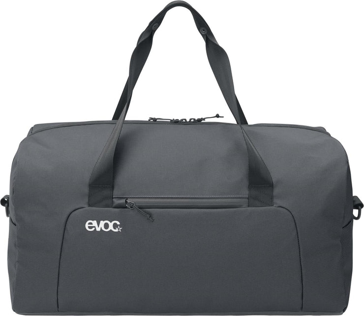 401223123-WEEKENDER-40-dt04