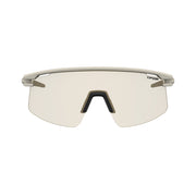 Tifosi Moab Lite Sunglasses Sahara with Clarion Gold Fototec Lens
