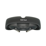 Selle Royal Vaia Relaxed saddle