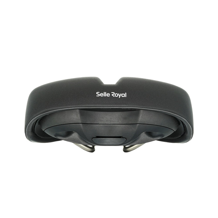 Selle Royal Vaia Relaxed saddle