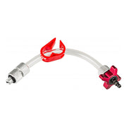 SRAM Brake Bleeding Edge Tool