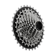 SRAM Cassette XG-1270 12 Speed 10-33