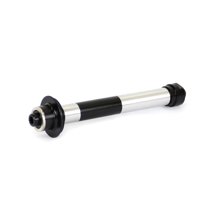 HUB181