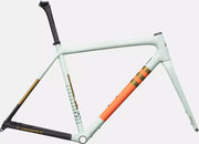 S-Works Crux Frameset 2024