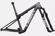 S-Works Epic World Cup Frameset