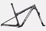 S-Works Epic World Cup Frameset