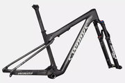 S-Works Epic World Cup Frameset