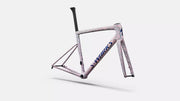 TARMAC SL8 SW FRMSET 2026