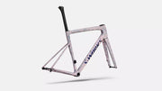 TARMAC SL8 SW FRMSET 2026