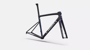 TARMAC SL8 SW FRMSET 2026
