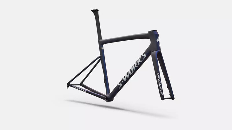 TARMAC SL8 SW FRMSET 2026