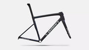 TARMAC SL8 SW FRMSET 2026