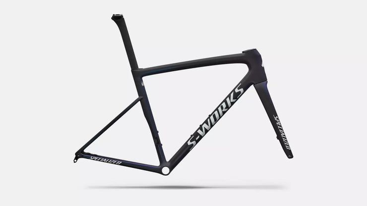 TARMAC SL8 SW FRMSET 2026