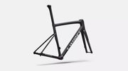 TARMAC SL8 SW FRMSET 2026