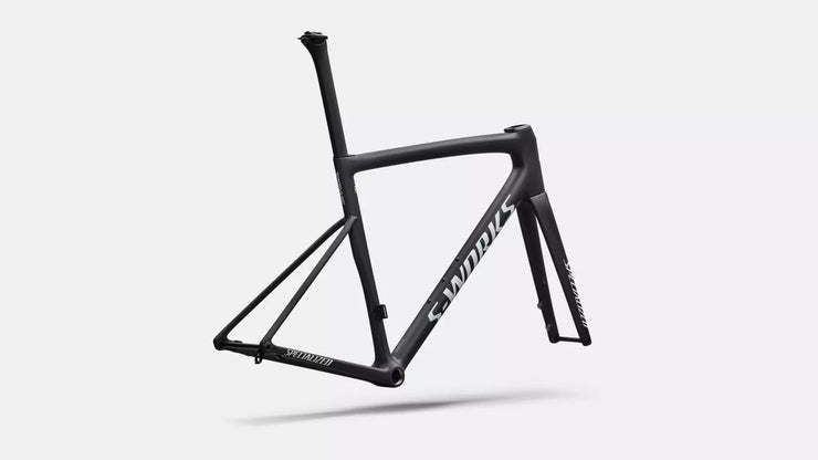 TARMAC SL8 SW FRMSET 2026