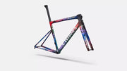 S-Works Tarmac SL8 Frameset LTD