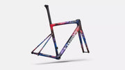 S-Works Tarmac SL8 Frameset LTD