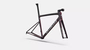 Tarmac SL8 Frameset 2026