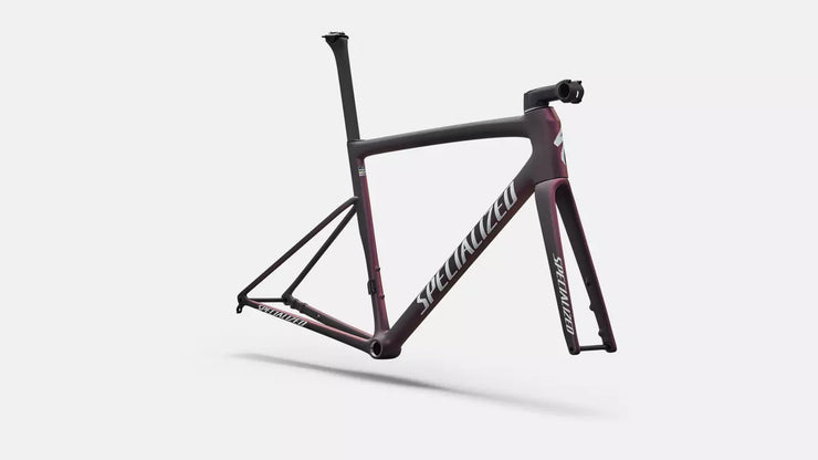 Tarmac SL8 Frameset 2026