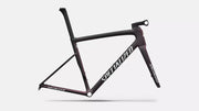 Tarmac SL8 Frameset 2026