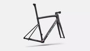 Tarmac SL8 Frameset 2026