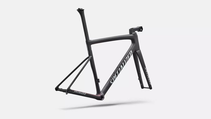 Tarmac SL8 Frameset 2026