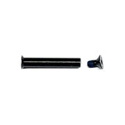 Cannondale Head Tube Internal Routing Sleeve 1.5. Suit Moterra SL
