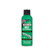 FL Wet Lube Aerosol