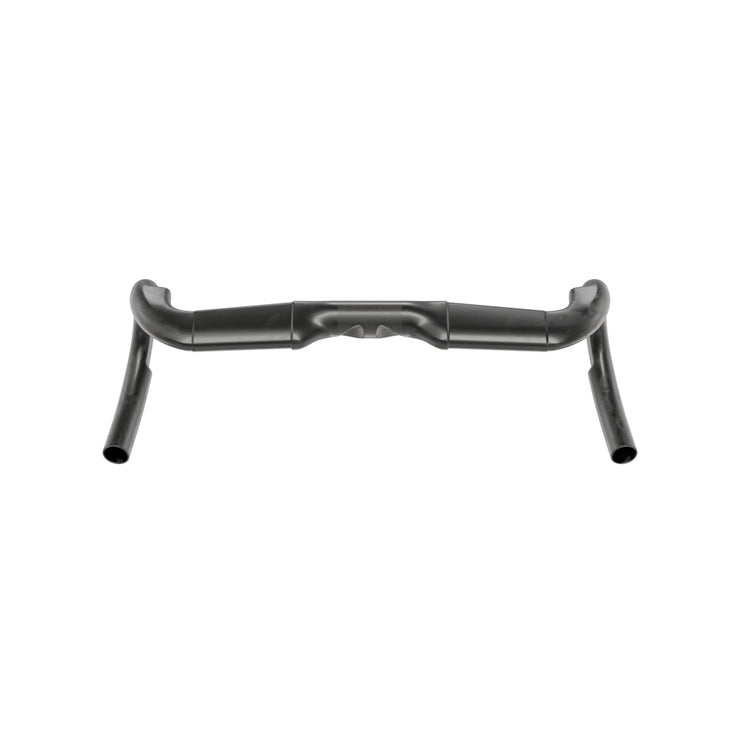 ZIPP SL-80 Race Handlebar