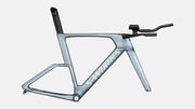 S-Works Shiv TT Module 2025